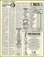 image of December 10, 1982 - number 40