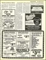 image of December 10, 1982 - number 43