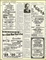 image of December 10, 1982 - number 46