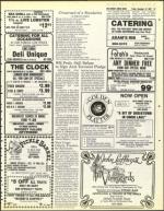 image of December 10, 1982 - number 47