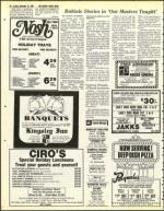 image of December 10, 1982 - number 48