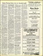 image of December 10, 1982 - number 49