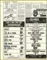 image of December 10, 1982 - number 56