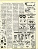 image of December 10, 1982 - number 59