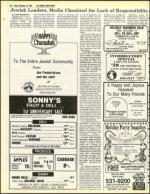 image of December 10, 1982 - number 60