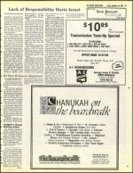 image of December 10, 1982 - number 61