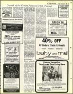 image of December 10, 1982 - number 65