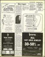 image of December 10, 1982 - number 67