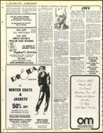 image of December 10, 1982 - number 68