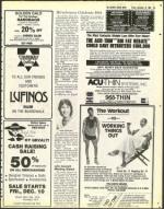 image of December 10, 1982 - number 69