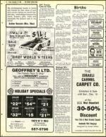 image of December 10, 1982 - number 72