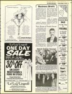 image of December 10, 1982 - number 73