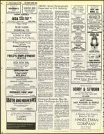 image of December 10, 1982 - number 74