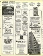 image of December 10, 1982 - number 76