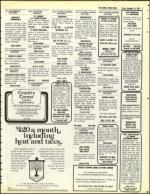 image of December 10, 1982 - number 77