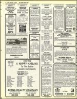 image of December 10, 1982 - number 78