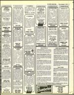 image of December 10, 1982 - number 79