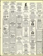 image of December 10, 1982 - number 80