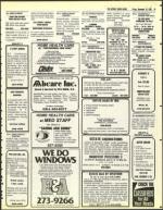 image of December 10, 1982 - number 81