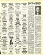 image of December 10, 1982 - number 83