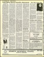 image of December 10, 1982 - number 86