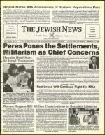 image of December 17, 1982 - number 1