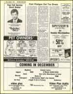 image of December 17, 1982 - number 6