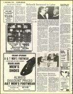 image of December 17, 1982 - number 8