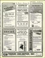 image of December 17, 1982 - number 9