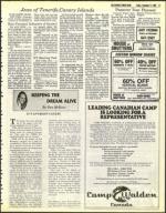 image of December 17, 1982 - number 11