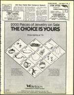 image of December 17, 1982 - number 13