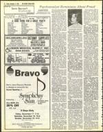 image of December 17, 1982 - number 16