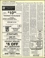 image of December 17, 1982 - number 18