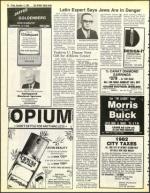 image of December 17, 1982 - number 20