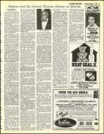 image of December 17, 1982 - number 21