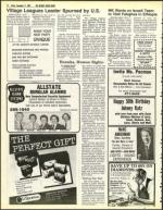 image of December 17, 1982 - number 24