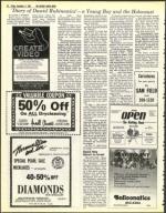 image of December 17, 1982 - number 26