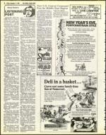 image of December 17, 1982 - number 28