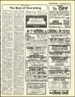 image of December 17, 1982 - number 29