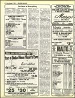 image of December 17, 1982 - number 30