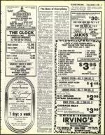 image of December 17, 1982 - number 31