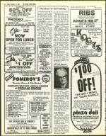 image of December 17, 1982 - number 32