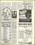 image of December 17, 1982 - number 33