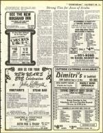 image of December 17, 1982 - number 35