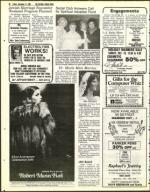 image of December 17, 1982 - number 38