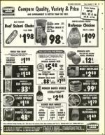 image of December 17, 1982 - number 39