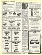 image of December 17, 1982 - number 40