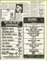 image of December 17, 1982 - number 41