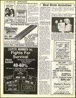 image of December 17, 1982 - number 44