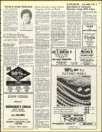 image of December 17, 1982 - number 45